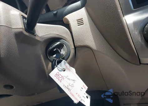 2007 Kia Sportage Ex V6 from USA, damaged, VIN KNDJF723X77300892